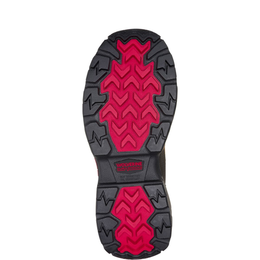 alpha ft wolverine-infinity-system 8 met guard carbonmax wiederum arbeit boot