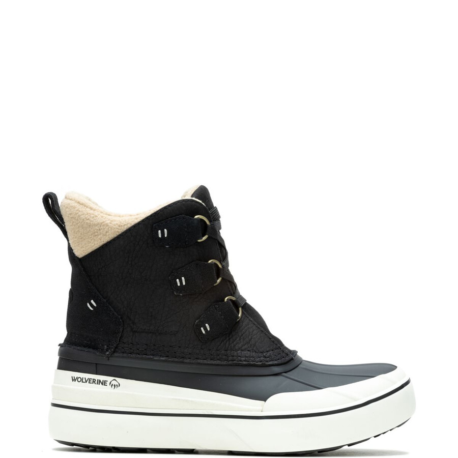 torrent wasserdichte isolierte chukka