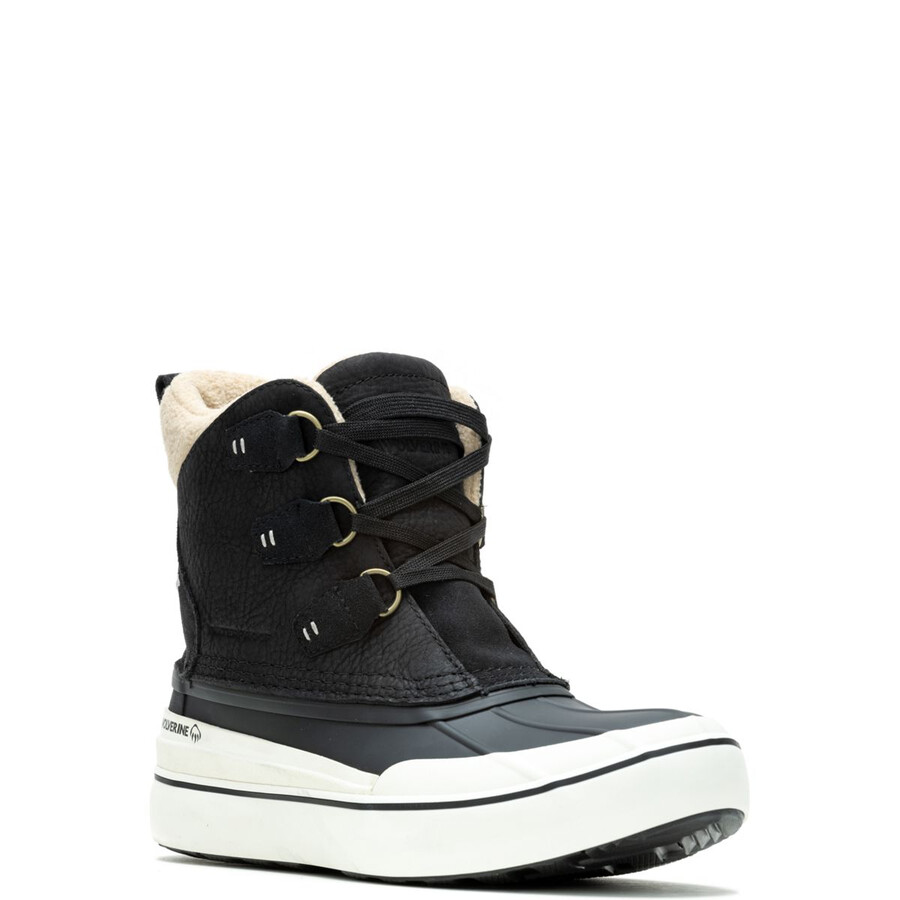 torrent wasserdichte isolierte chukka
