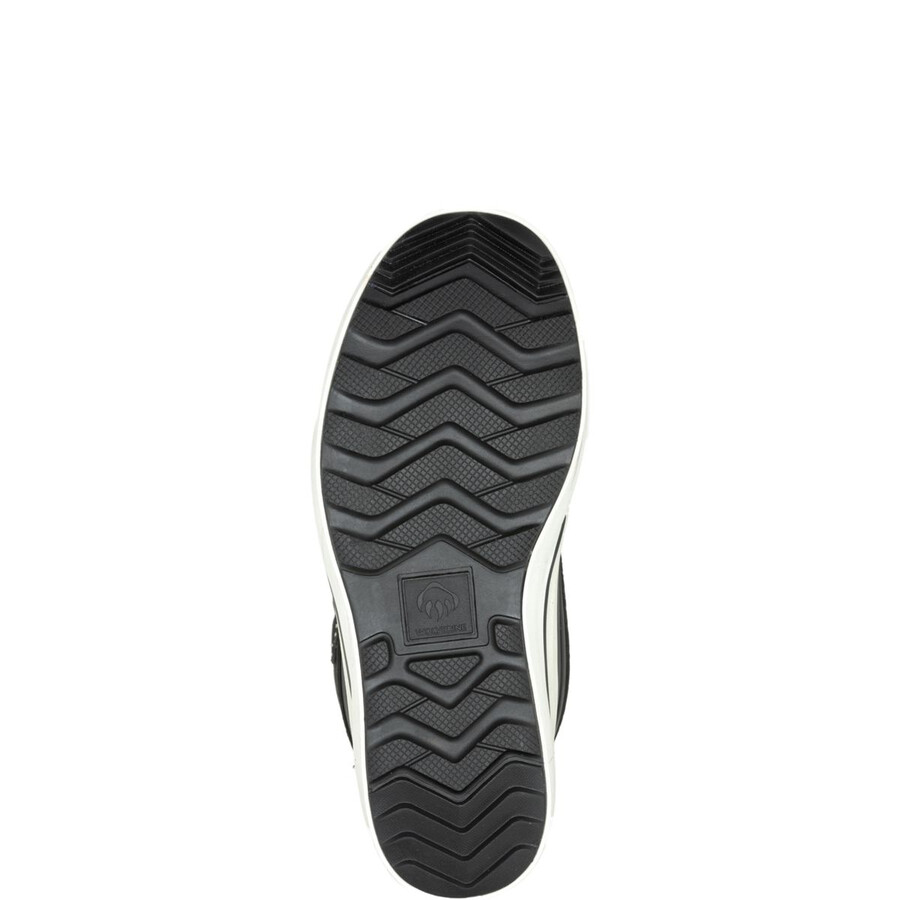 torrent wasserdichte isolierte chukka