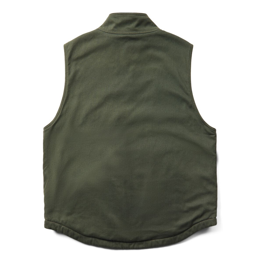 upland weste