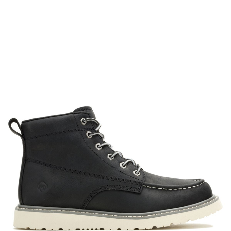 kent keil 6 boot