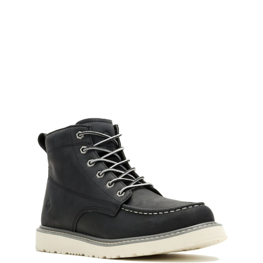 kent keil 6 boot