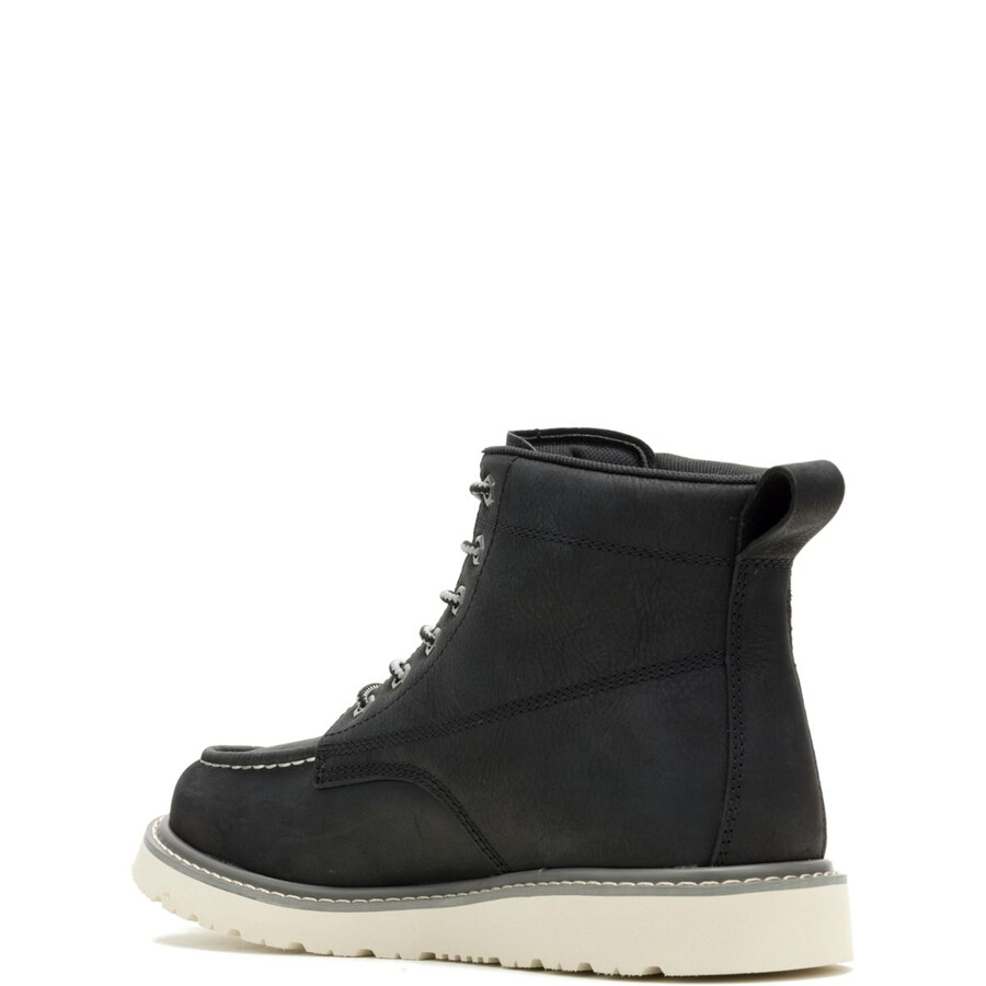 kent keil 6 boot