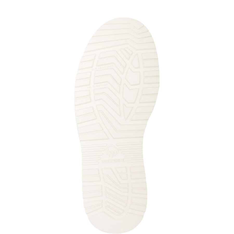 kent keil 6 boot