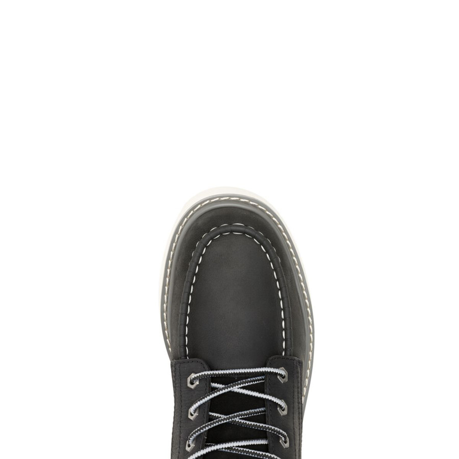 kent keil 6 boot