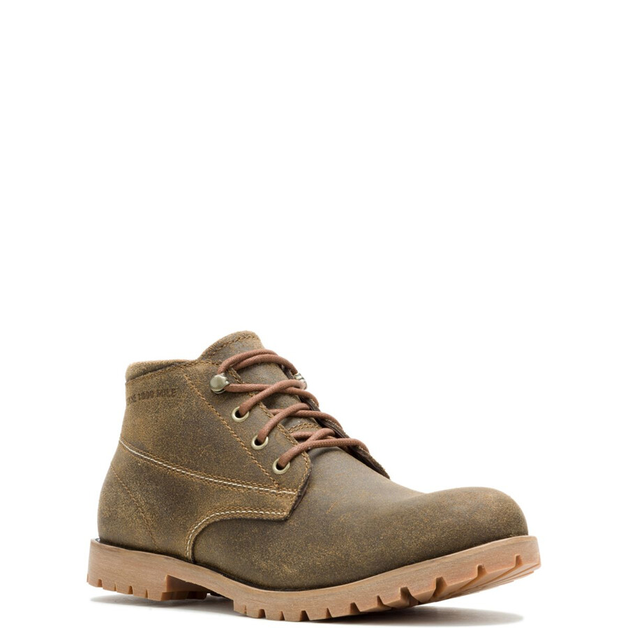 1000 mile legacy cort-boot -