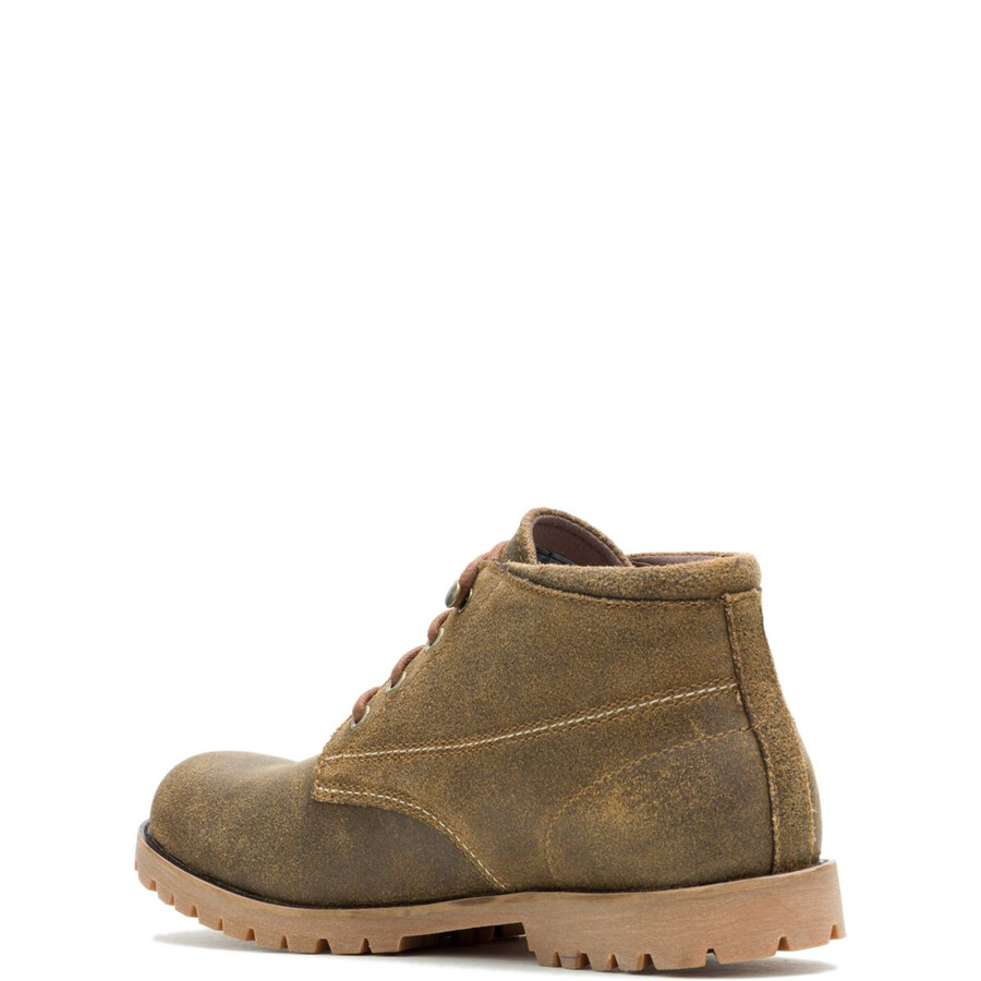 1000 mile legacy cort-boot -