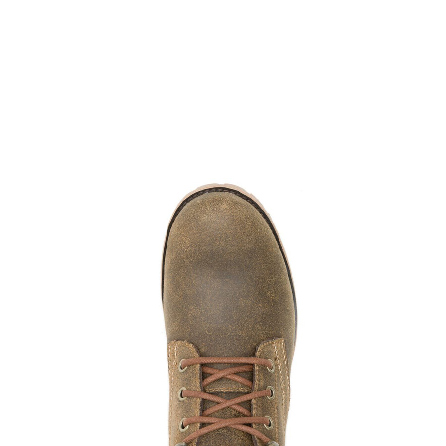 1000 mile legacy cort-boot -
