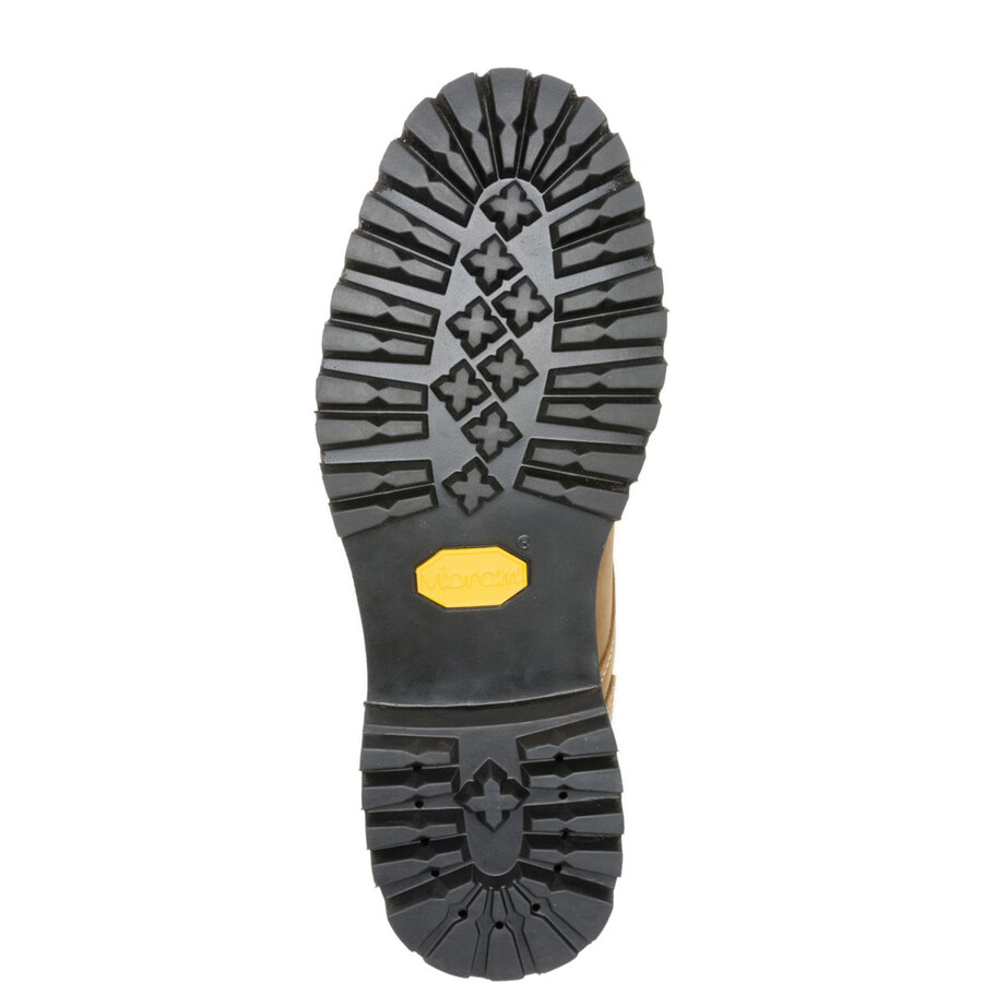 1000 mile legacy steelpass boot