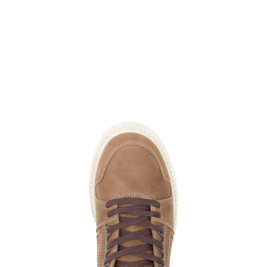 maker keil 6 work boot