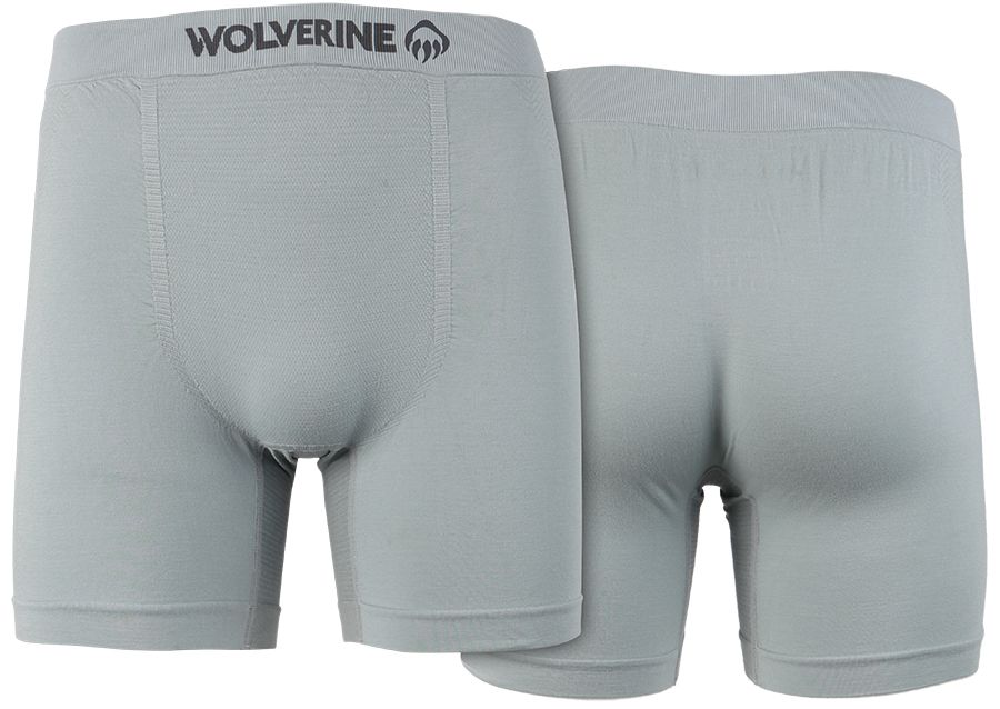 nahtlose tencel no fly boxer brief