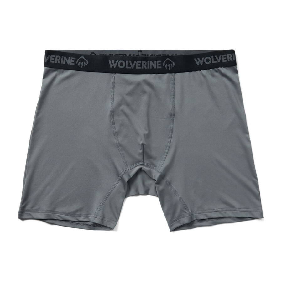 multipack flyless boxershorts
