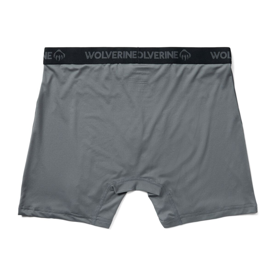 multipack flyless boxershorts