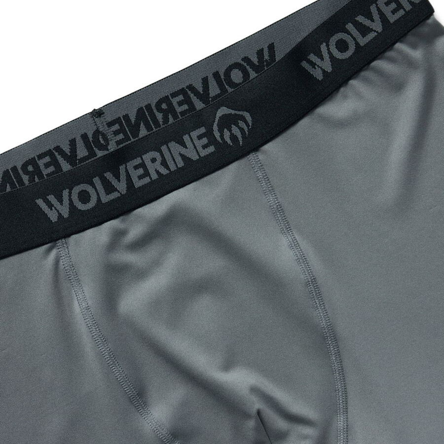 multipack flyless boxershorts