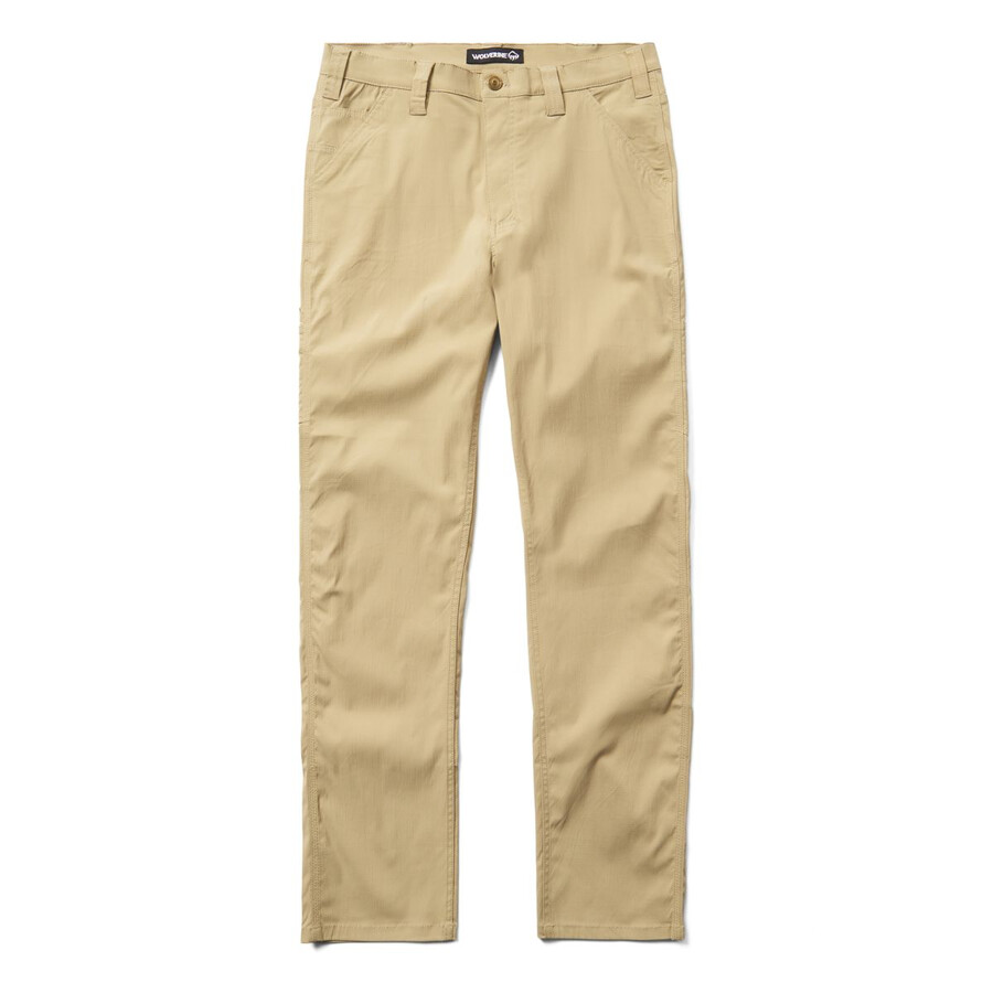 bolt lw ripstop utility pant