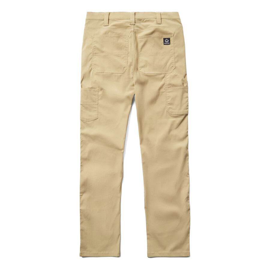 bolt lw ripstop utility pant