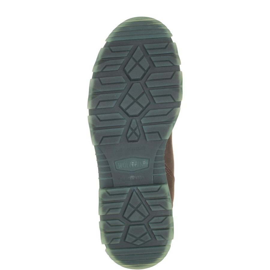 i-90 epx boa carbonmax wiederum 6 boot