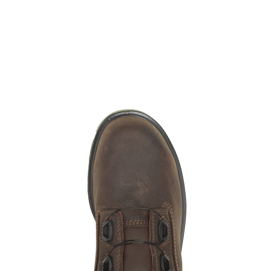 i-90 epx boa carbonmax wiederum 6 boot