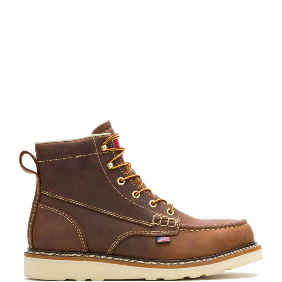 workshop-keil-composite-toe 6 work boot