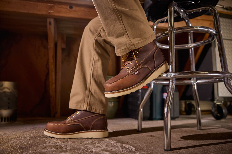 workshop-keil-composite-toe 6 work boot
