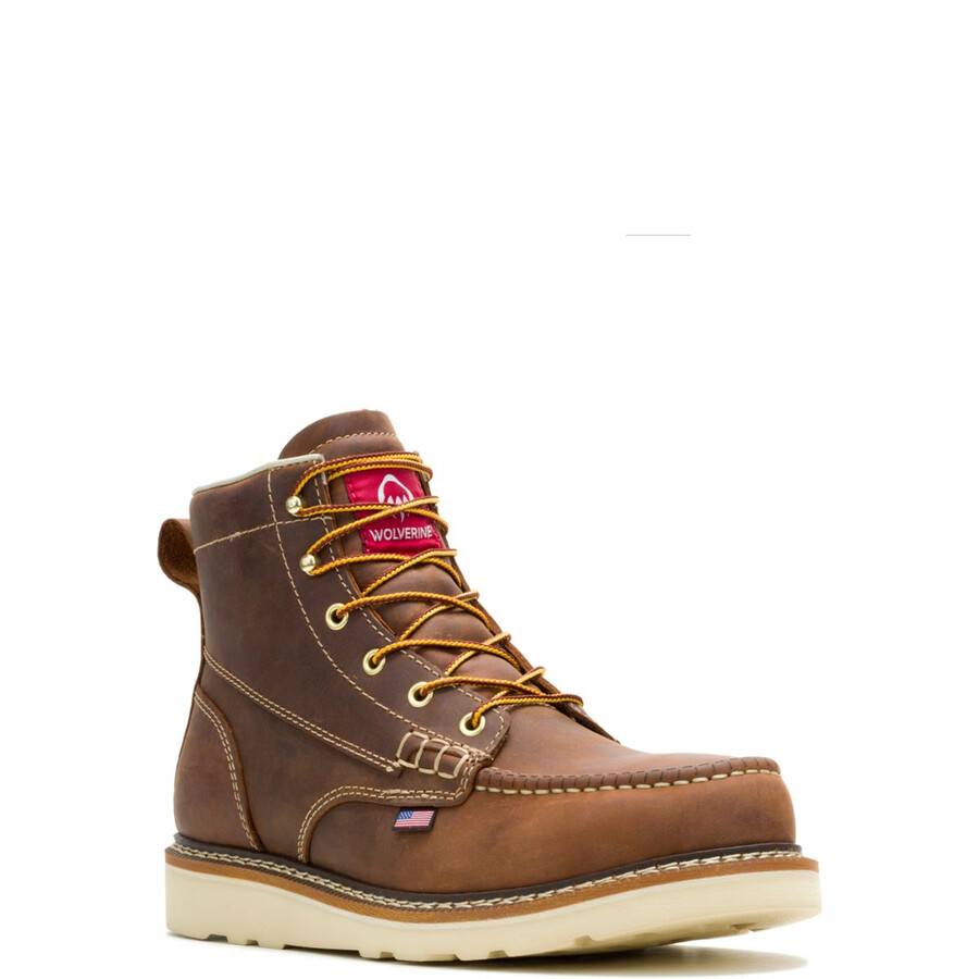 workshop-keil-composite-toe 6 work boot