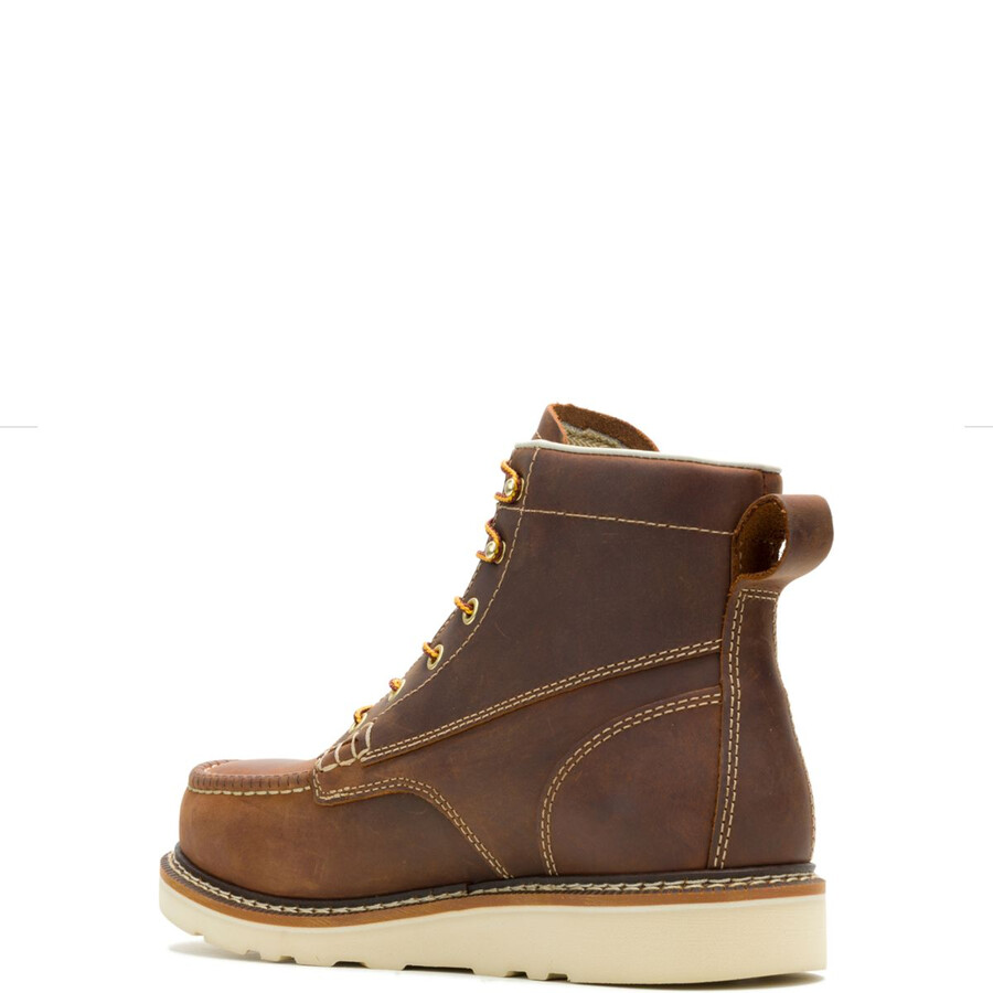 workshop-keil-composite-toe 6 work boot
