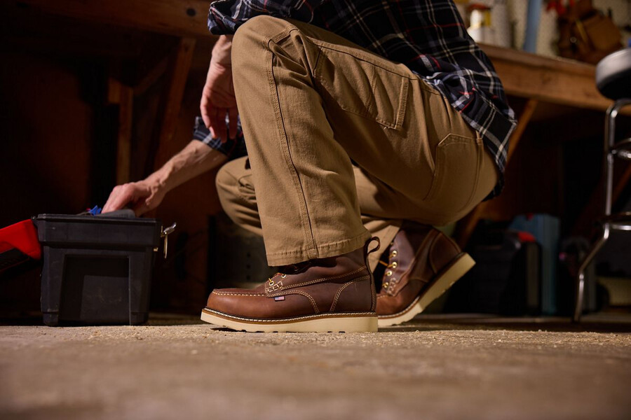 workshop-keil-composite-toe 6 work boot