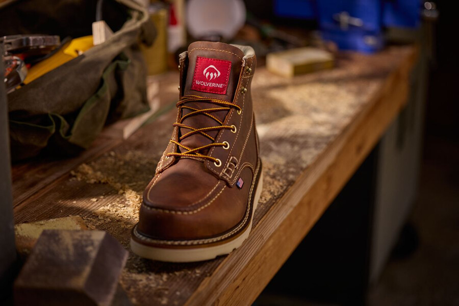 workshop-keil-composite-toe 6 work boot