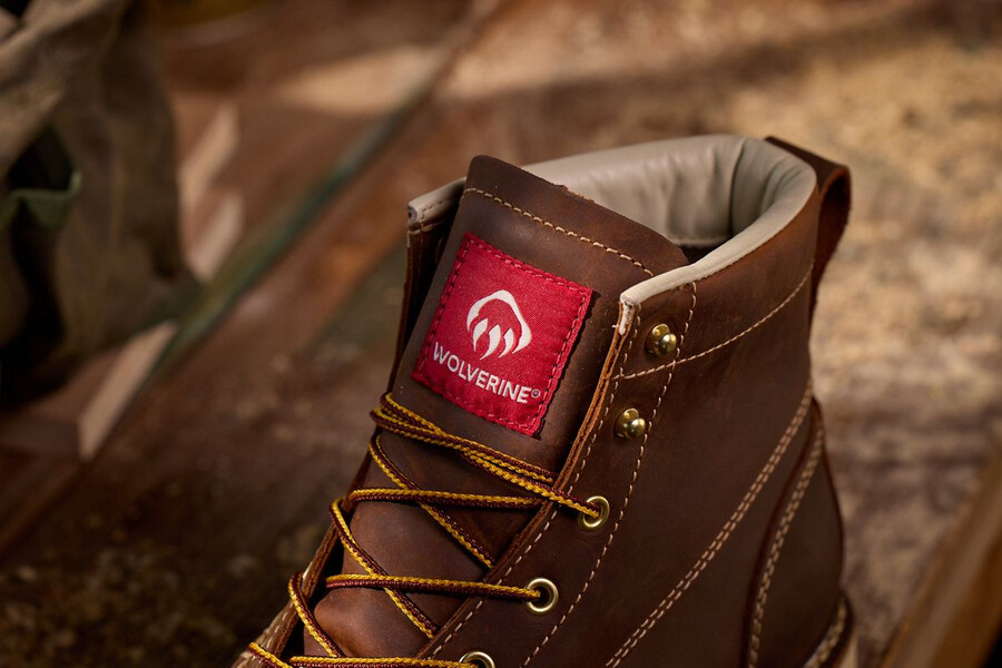 workshop-keil-composite-toe 6 work boot