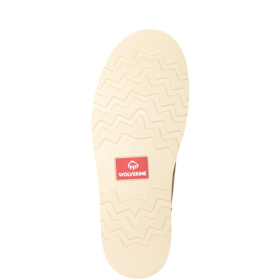 workshop-keil-composite-toe 6 work boot