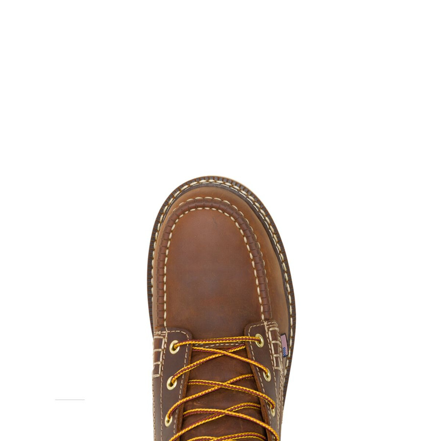workshop-keil-composite-toe 6 work boot