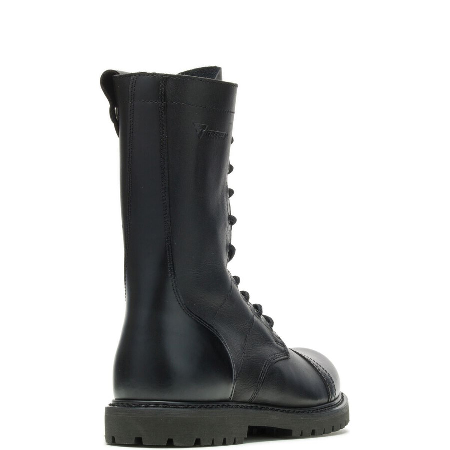 11 fallschirmjäger-side-zip-boot -
