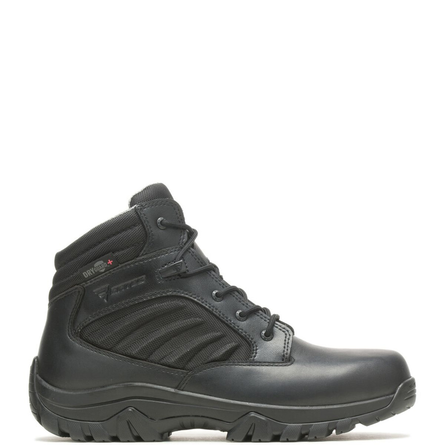 gx x2 mid dryguard - boot -