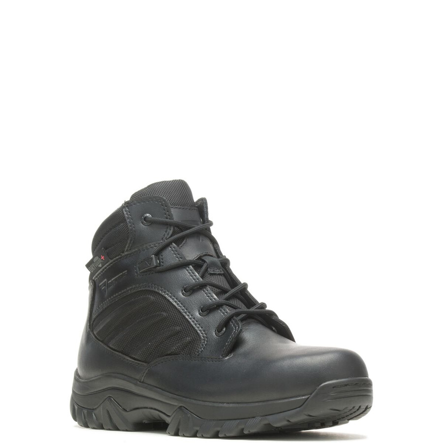 gx x2 mid dryguard - boot -