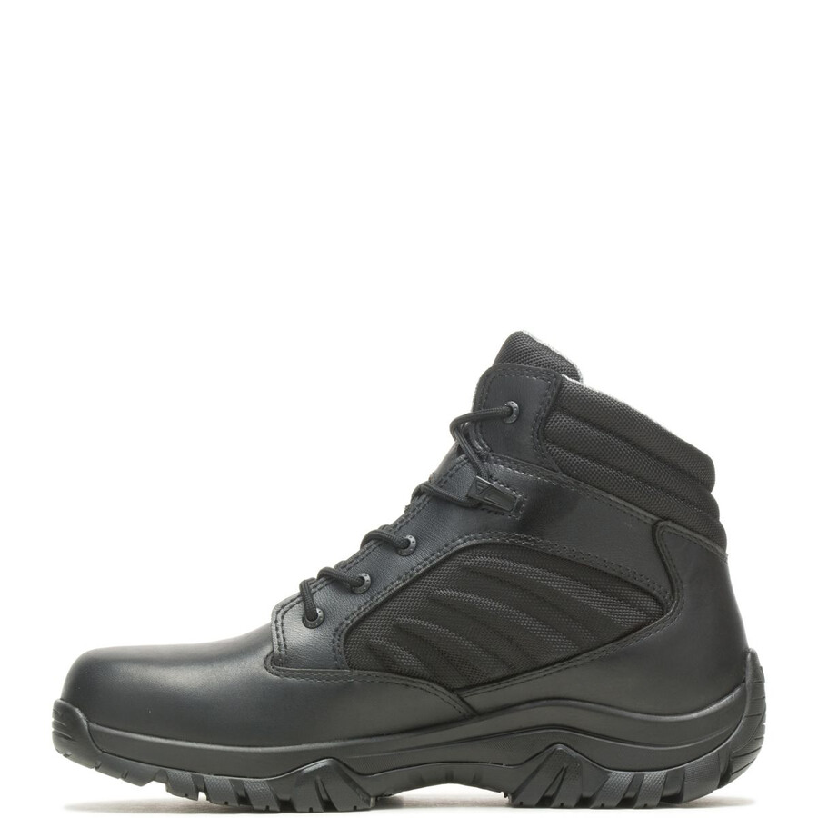 gx x2 mid dryguard - boot -