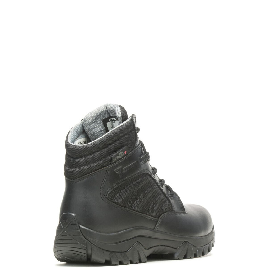 gx x2 mid dryguard - boot -