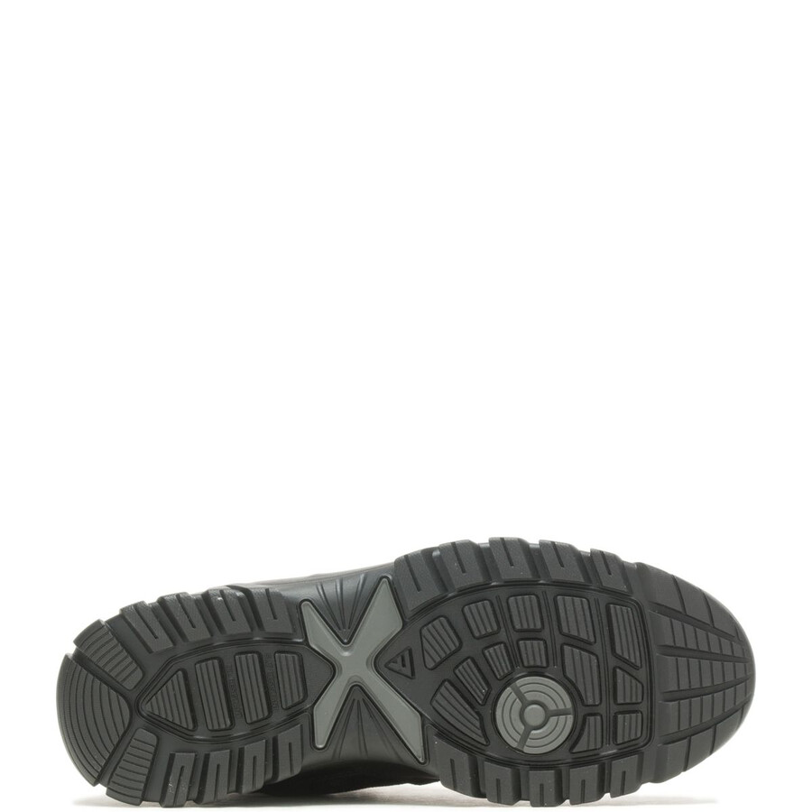 gx x2 mid dryguard - boot -