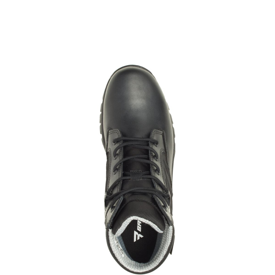gx x2 mid dryguard - boot -