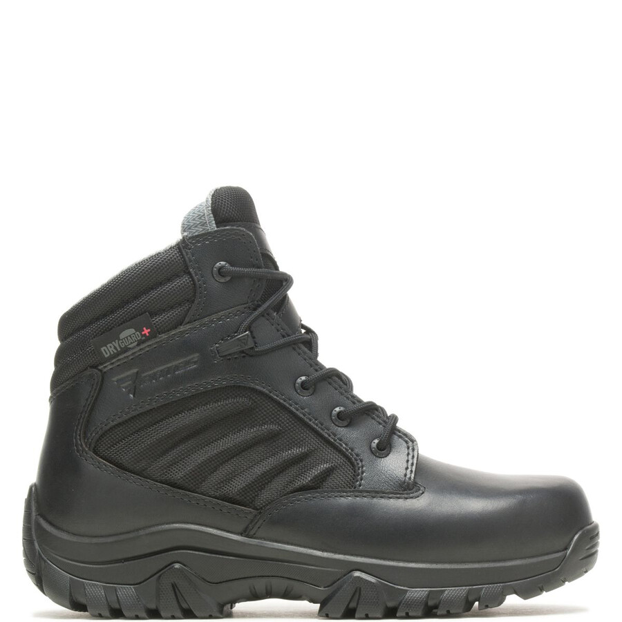 gx x2 mid dryguard - boot -