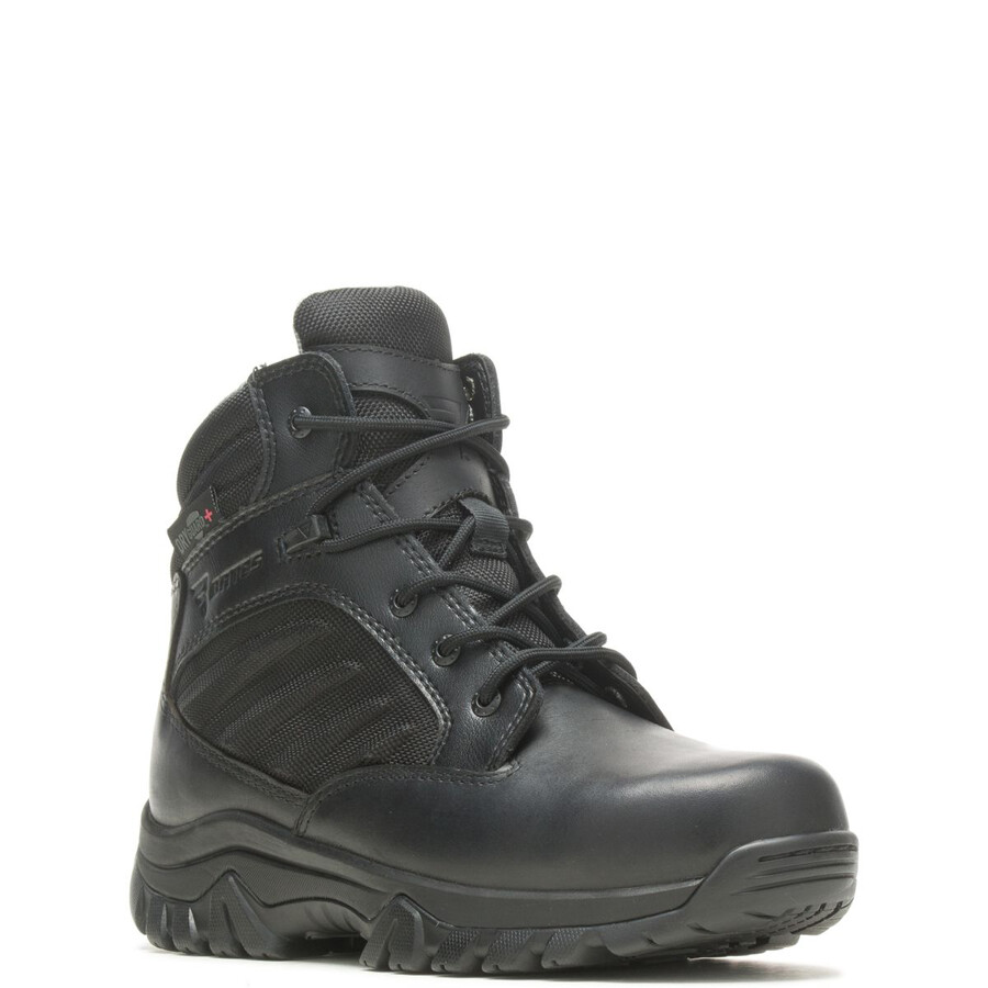 gx x2 mid dryguard - boot -