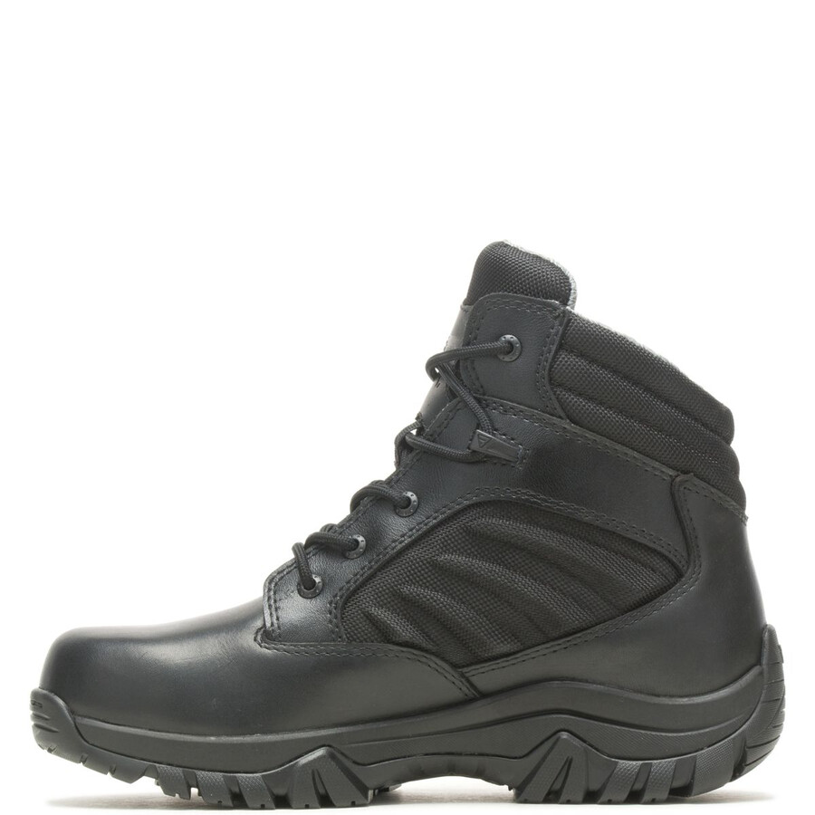 gx x2 mid dryguard - boot -