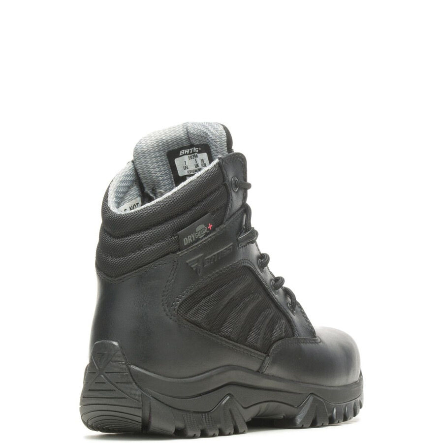 gx x2 mid dryguard - boot -