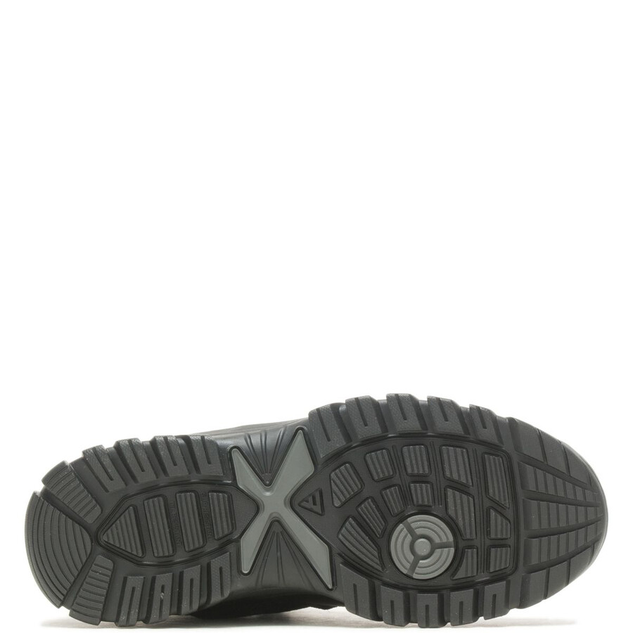 gx x2 mid dryguard - boot -