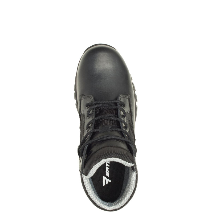gx x2 mid dryguard - boot -