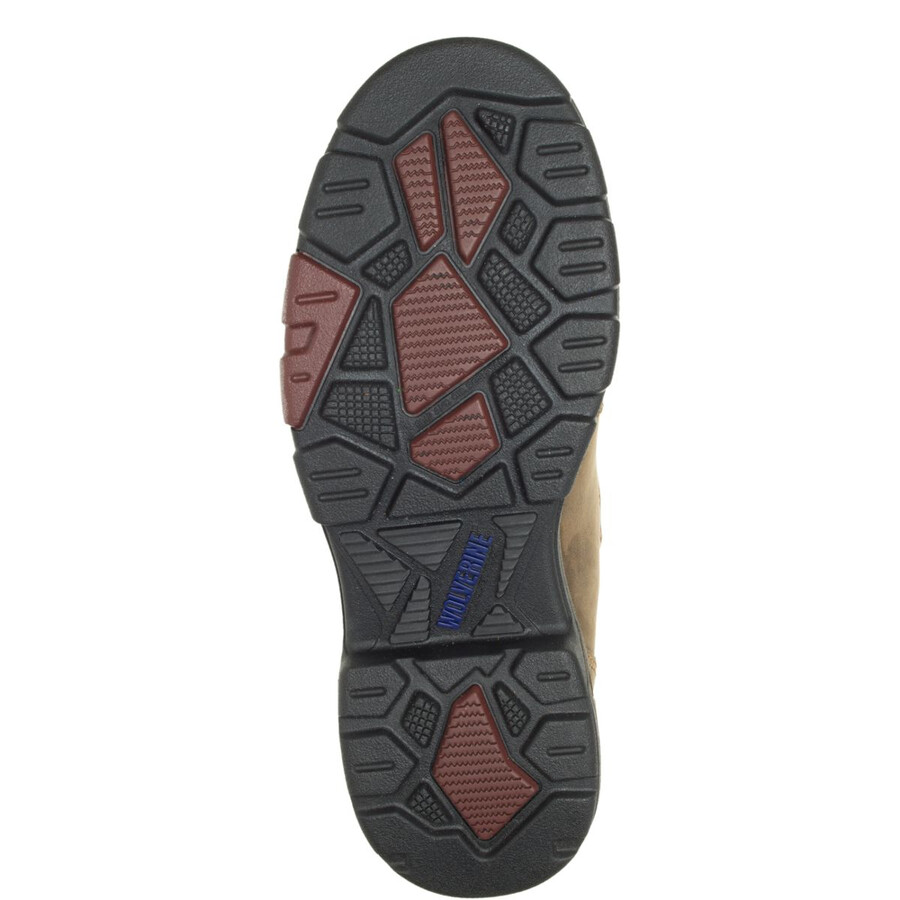 cabor epx wasserdichte composite zehe 6 boot