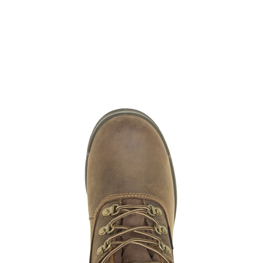 cabor epx wasserdichte composite zehe 6 boot