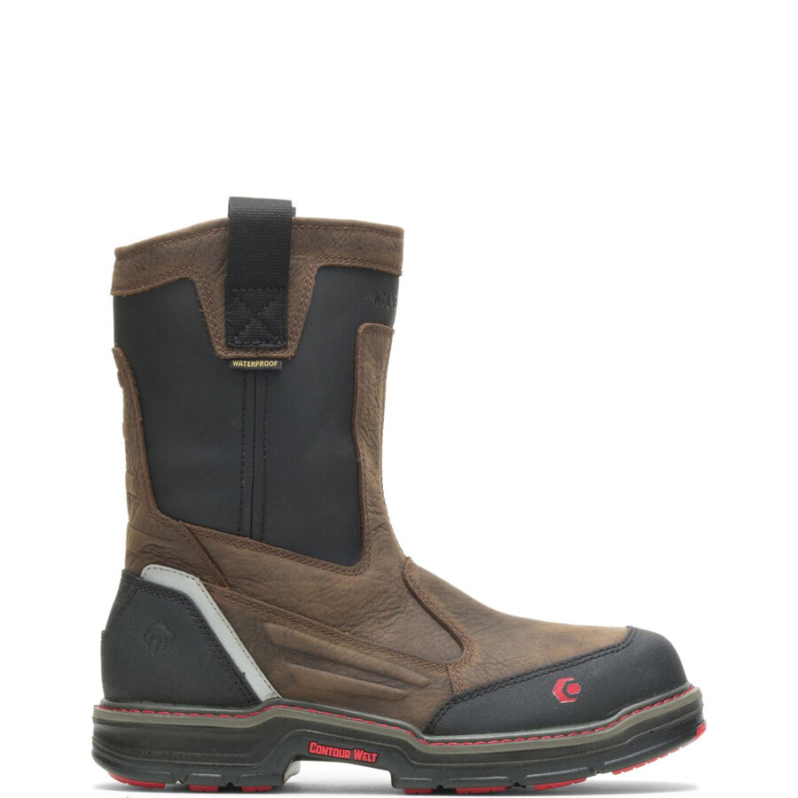 overman wasserdichte carbonmax wiederum wellington