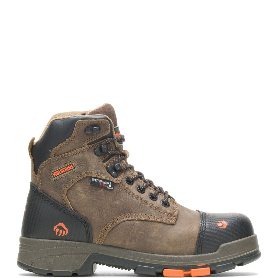 blade lx wasserdichte carbonmax wiederum 6 boot