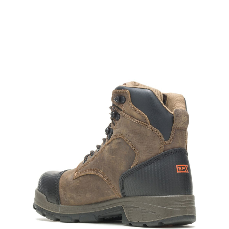 blade lx wasserdichte carbonmax wiederum 6 boot